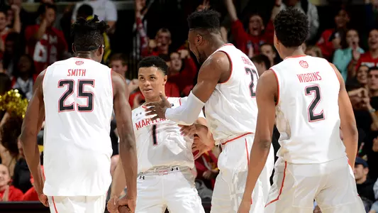 Anthony Cowan