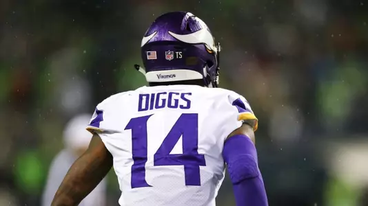 stefon diggs nfl 14