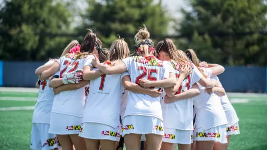 WLAX Schedule Release