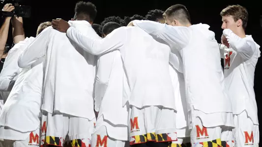 team