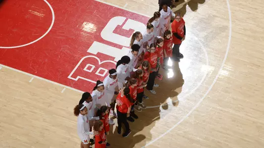 Team