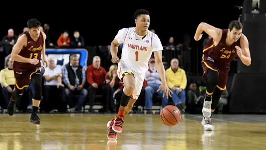 Anthony Cowan