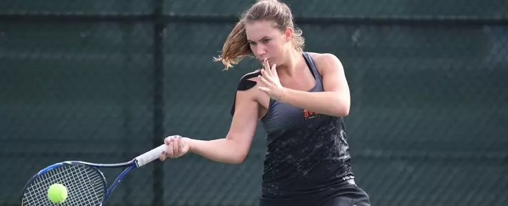 Terps Bounce Back, Beat the Beach, 5-2