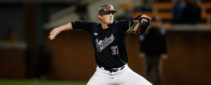 Terps Take On Army This Weekend