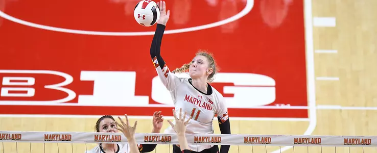Myers Granted Sixth Year of Eligibility