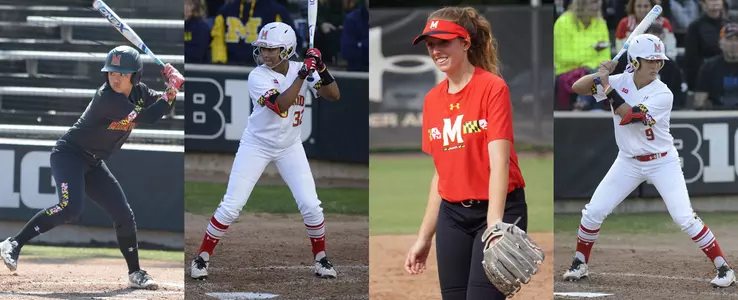 Wright Announces 2018 Captains