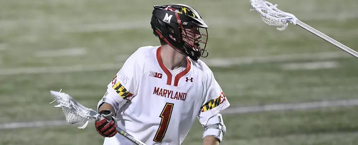 Kelly, Bernhardt Named to Tewaaraton List