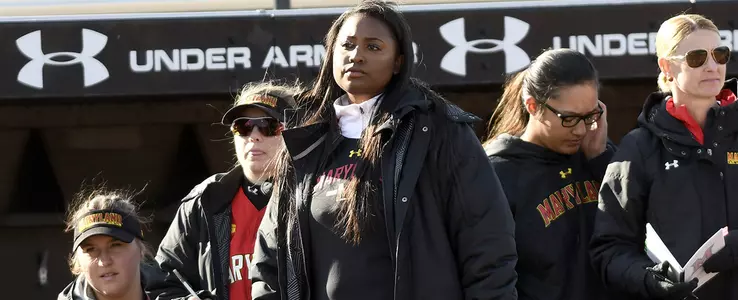 Tyson to Coach with Chicago Bandits this Summer