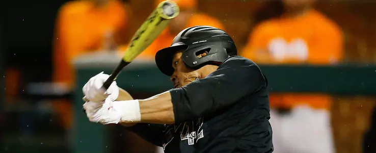 Costes Drafted by Houston Astros