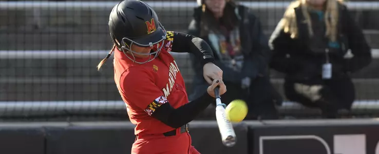 Nordberg Walks Off Iowa in Extras