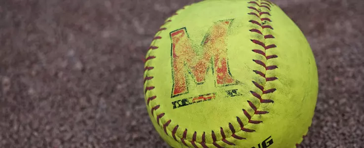 2018 Maryland Invitational Tournament Central