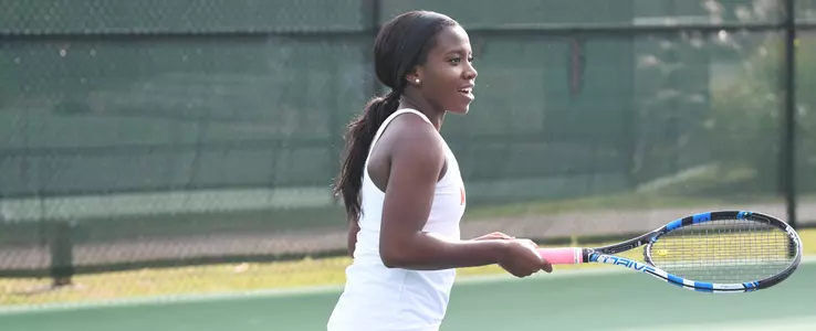Terps Set to Conclude Non-Conference Slate