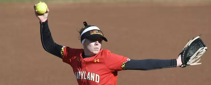 UMD Comes Up Short vs. Miami (OH), Jacksonville