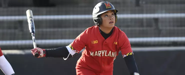 Ellazar Homer Seals Sweep Over Iowa