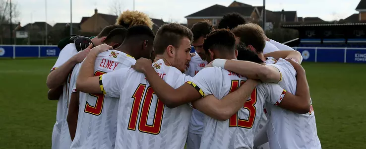 Terps/Villanova Spring Game Moved to Friday