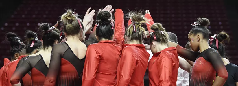 Terps Welcome 2018 Signees