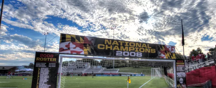 Men's Soccer Announces Additions For 2018