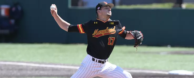 Purdue Rallies to Take Down Terps