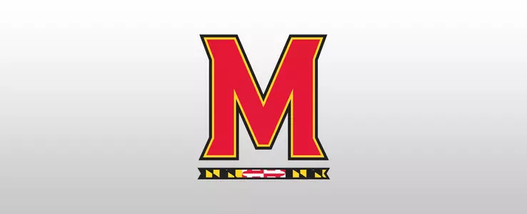 Statement on Athletic Director Search -- April 26, 2018