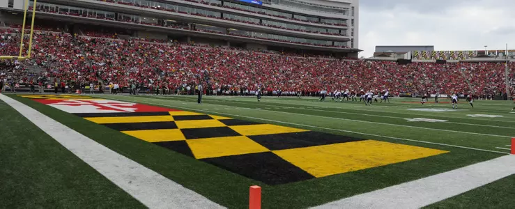 Maryland to host "Yoga with the Terps"