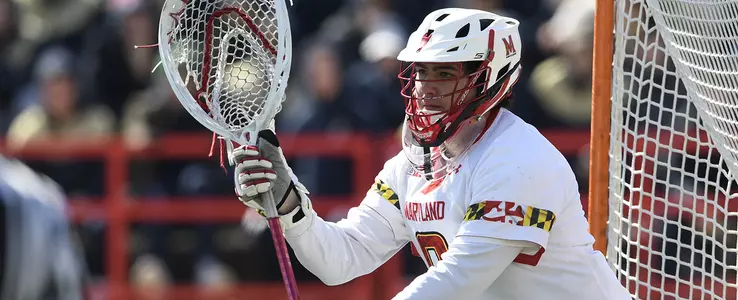 Morris Named Senior CLASS Finalist