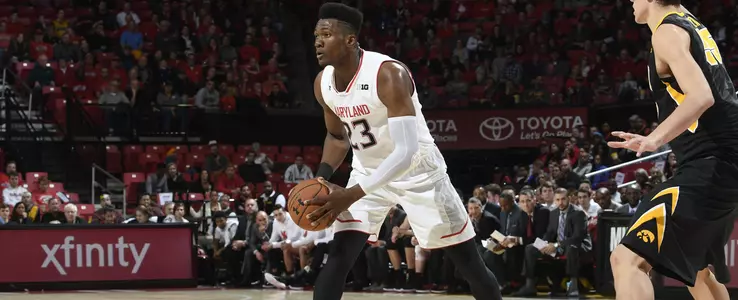 Fernando to Declare for NBA Draft; Not Going to Hire an Agent