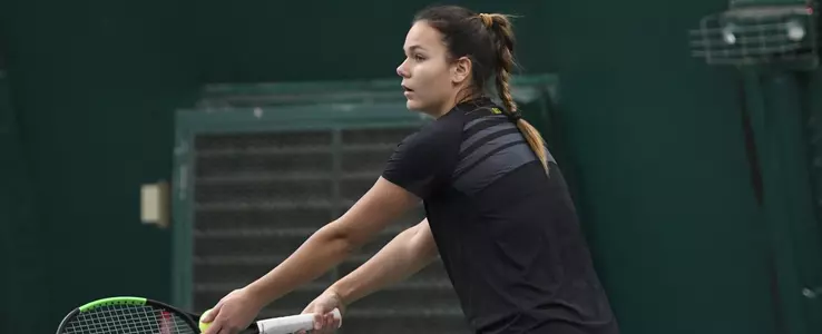 Terps to host Iowa and Nebraska