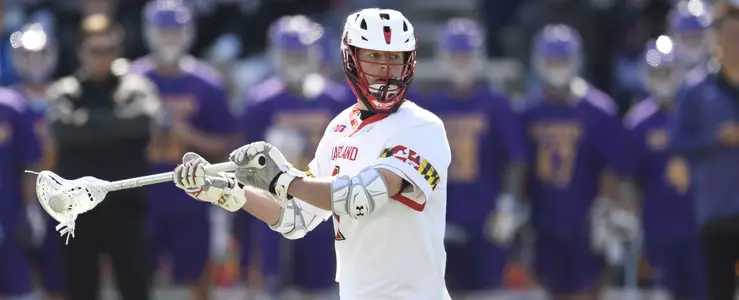 Terps Notch Key Win at Penn State