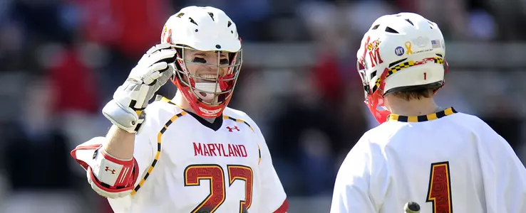 Five Minutes with a Hardshell: Drew Snider