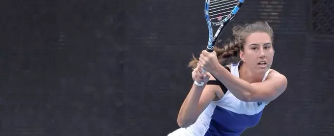Panova Adds Transfer Policare for 2018-19