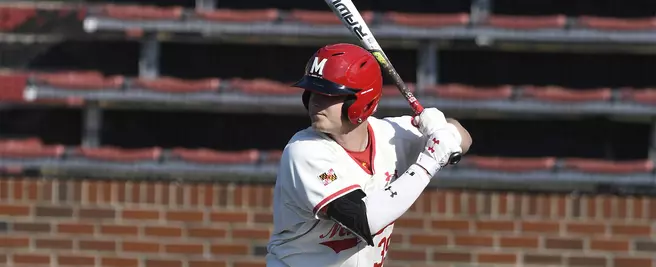 Dunn Named Second Team All-American