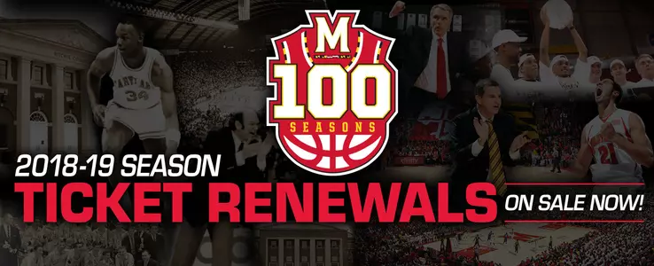100 SEASONS, 100 REASONS