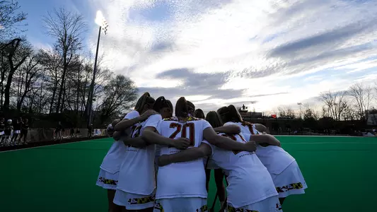 Women's Lacrosse