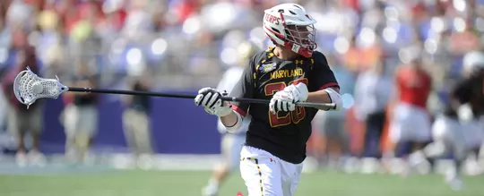 Five Minutes with a Hardshell: Michael Ehrhardt