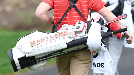MGolf 042718