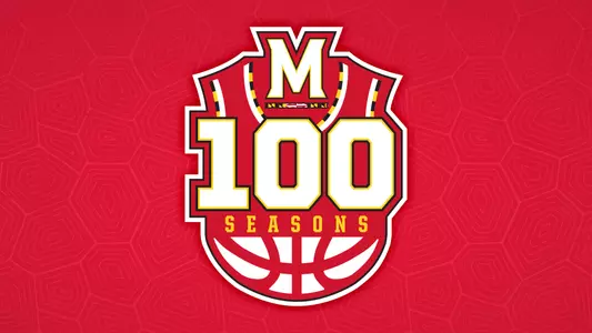 100 Seasons