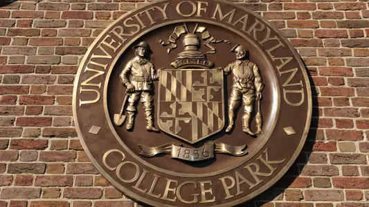 Campus