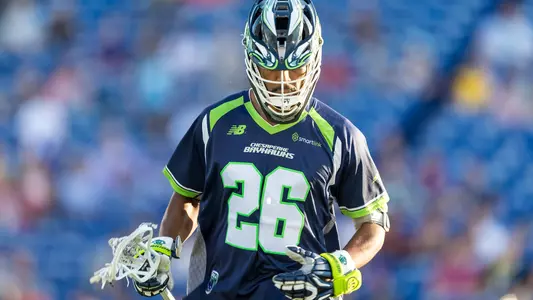 Isaiah Davis-Allen