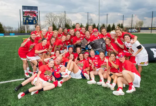WLAX B1G TOURNEY