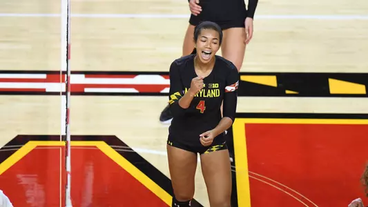 Jada Gardner