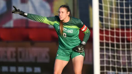 Rachel Egyed