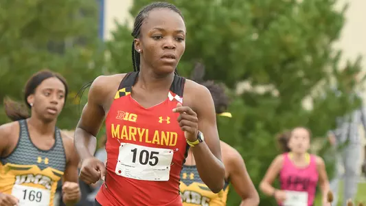 Cross Country Preview
