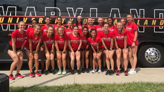 XC Opener