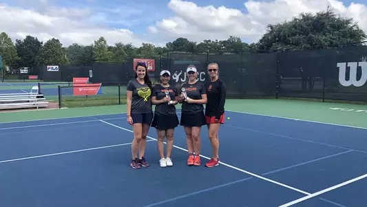 Bedford Cup