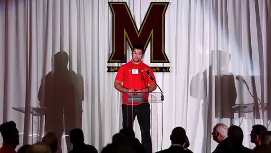 Brett Kulka