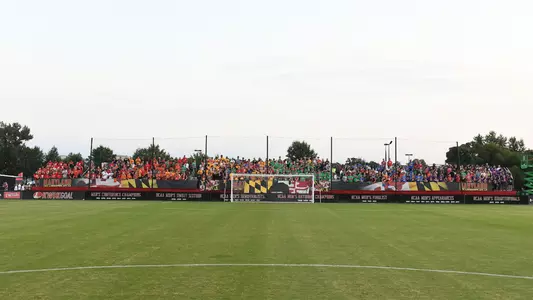 Stripe The Stadium