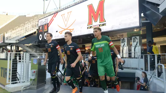 Audi Field