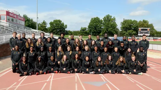 t&f