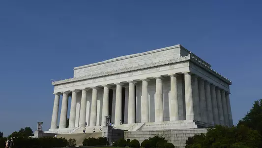 DC