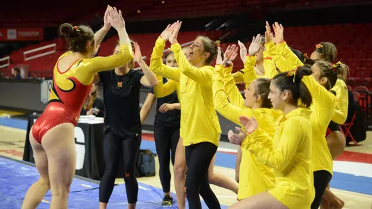 michigan preview